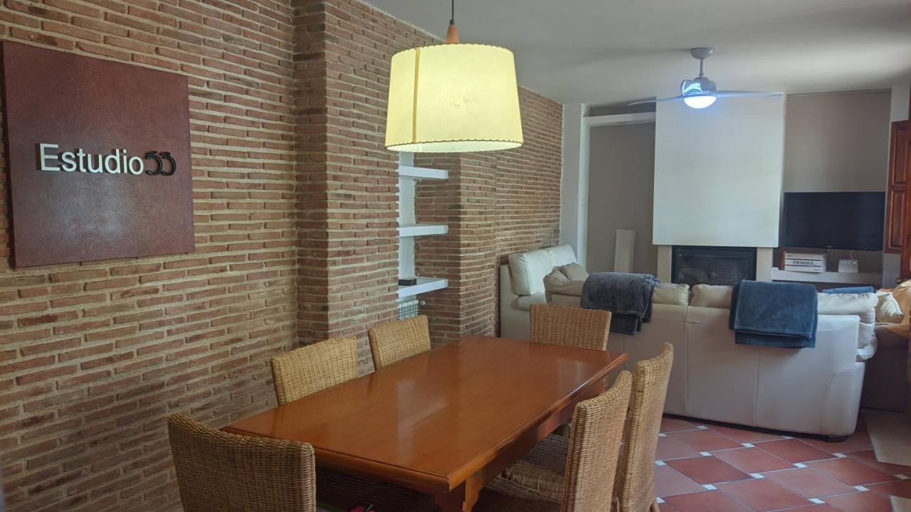Paredejas Del Rey Priego De Cordoba Luaran gambar