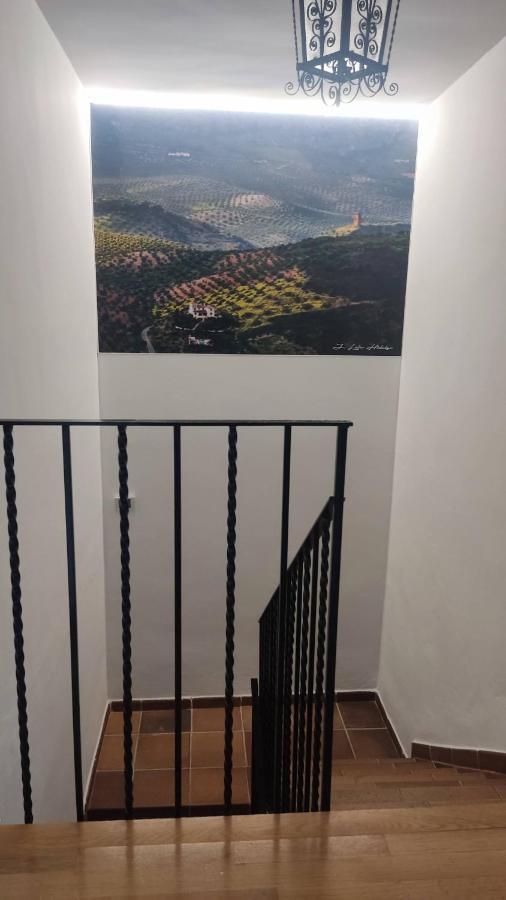 Paredejas Del Rey Priego De Cordoba Luaran gambar