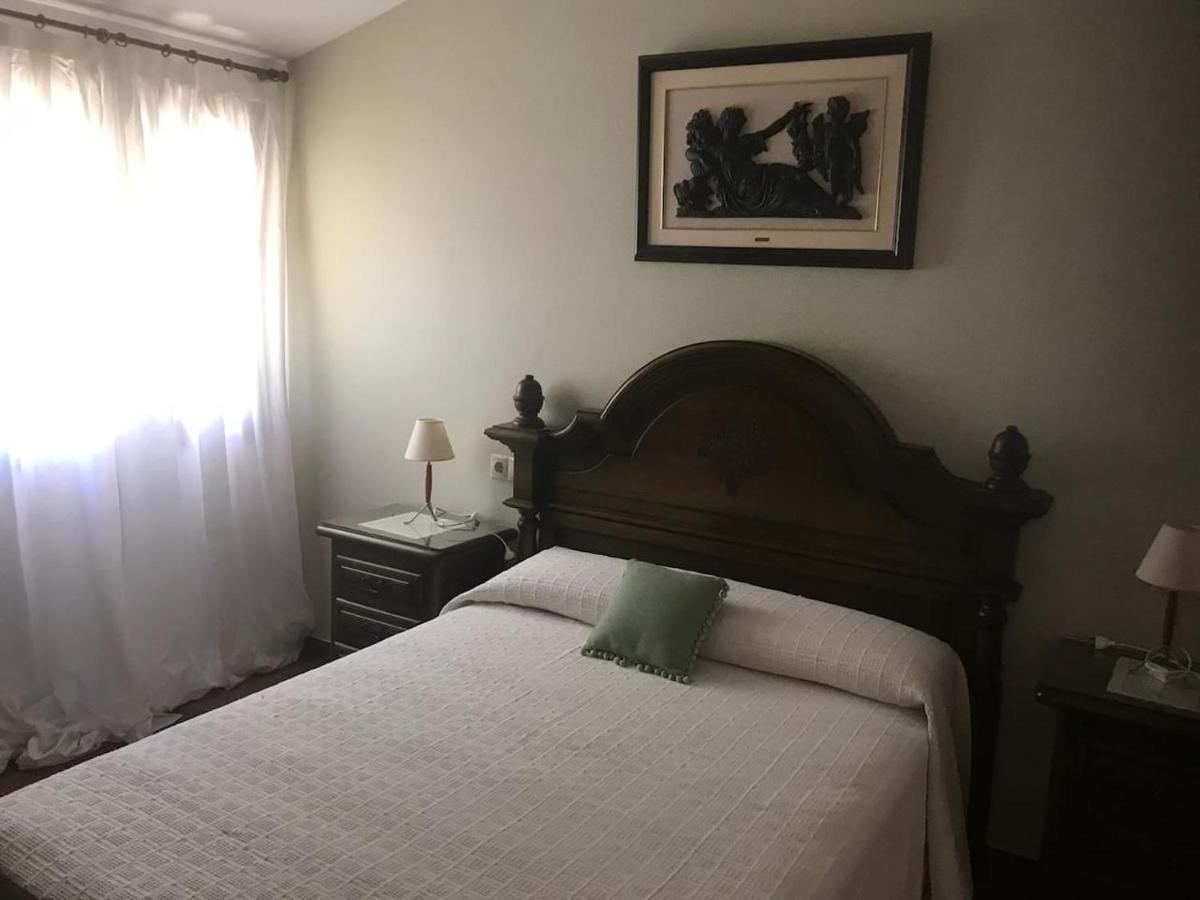 Paredejas Del Rey Priego De Cordoba Luaran gambar